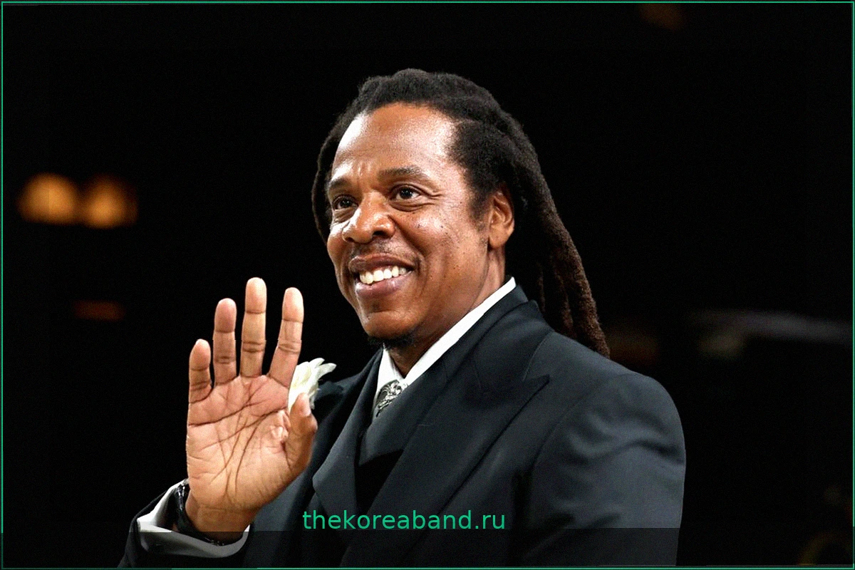 Апелляционный суд разрешил Джей-Зи возобновить дело об вымогательстве после отказа обвинительницы от показаний