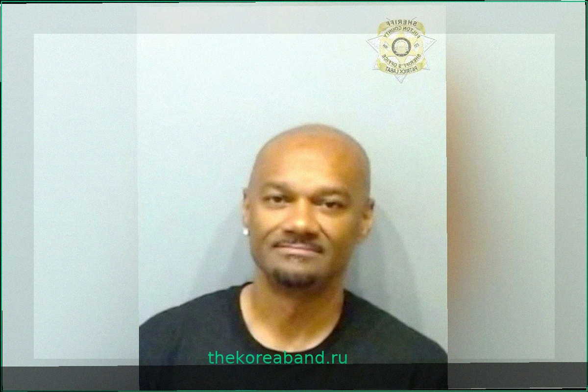 Биг Тиггер Отрицает Обвинения в Нападении, Не Может Видеться с Семьей