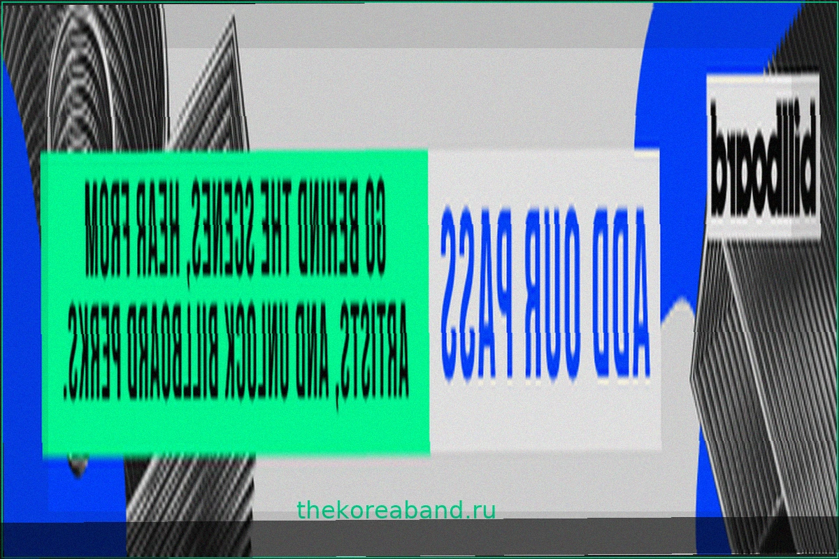 Оливия Родриго стала "прославленным ассистентом" Миранды Пристли из 30 Rock перед дебютом на SNL