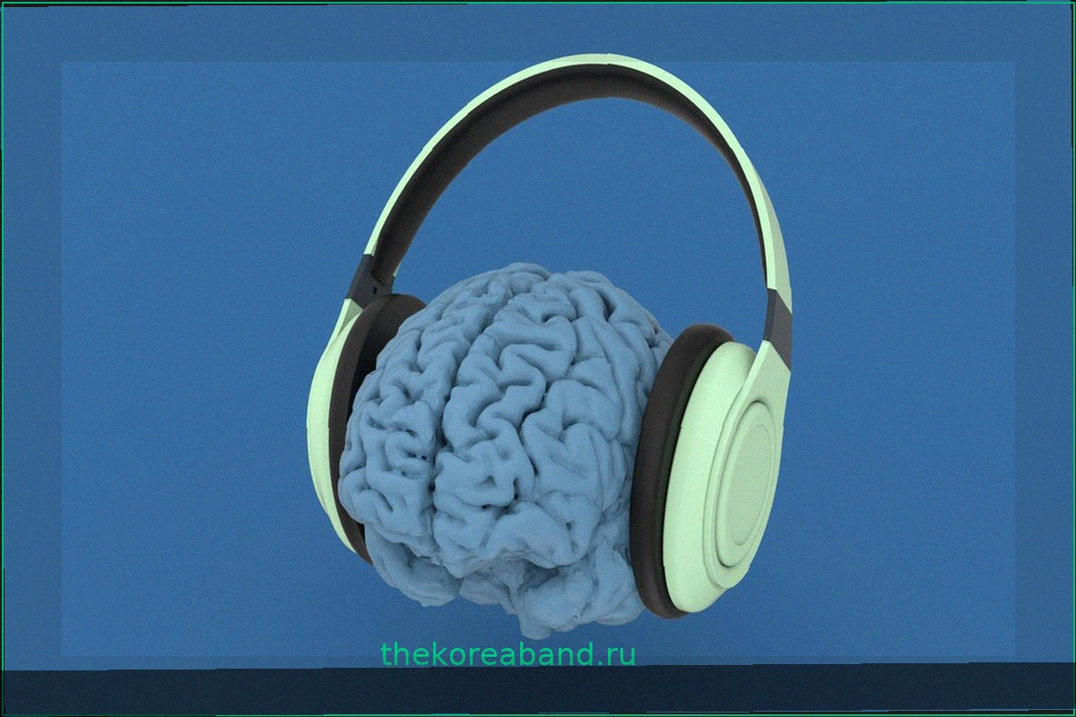 Еженедельная Викторина MusicRadar #5: Что Только Что Произошло?