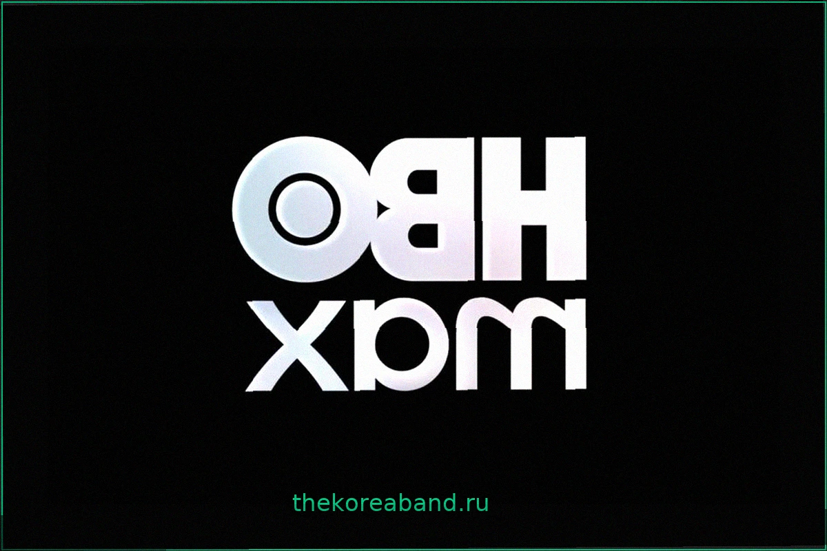 HBO Max: Возможность сэкономить почти 30% на годовой подписке на стриминговый сервис