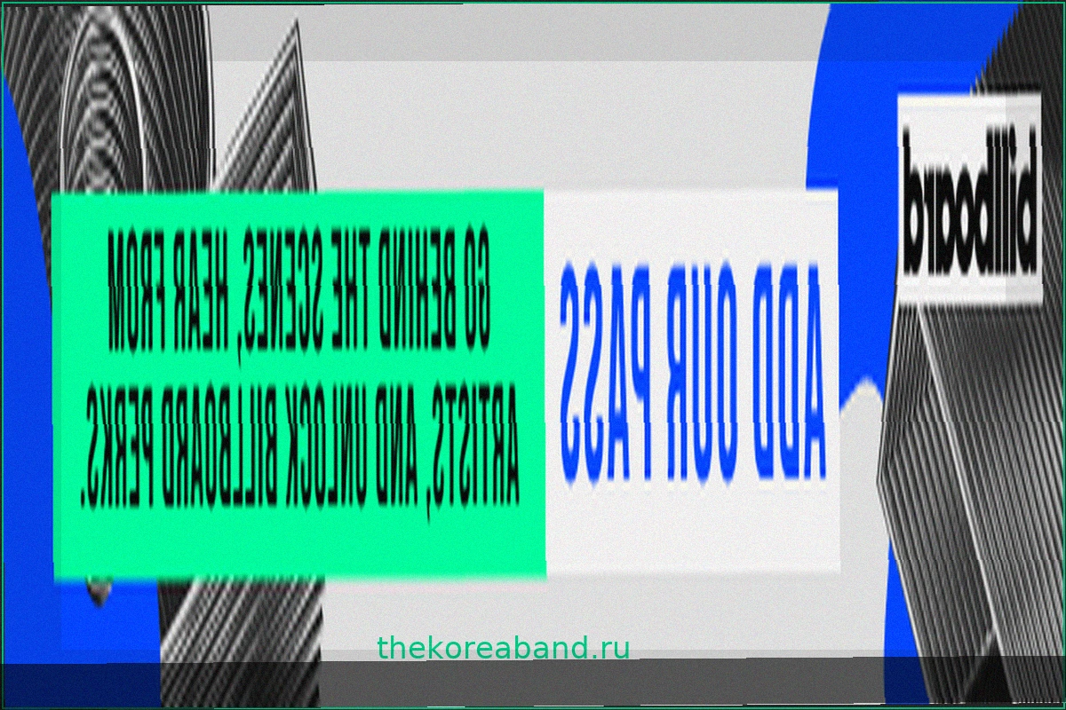 Ким Кардашьян и Крис Дженнер прошли важный этап в деле о клевете против Рэя Джея