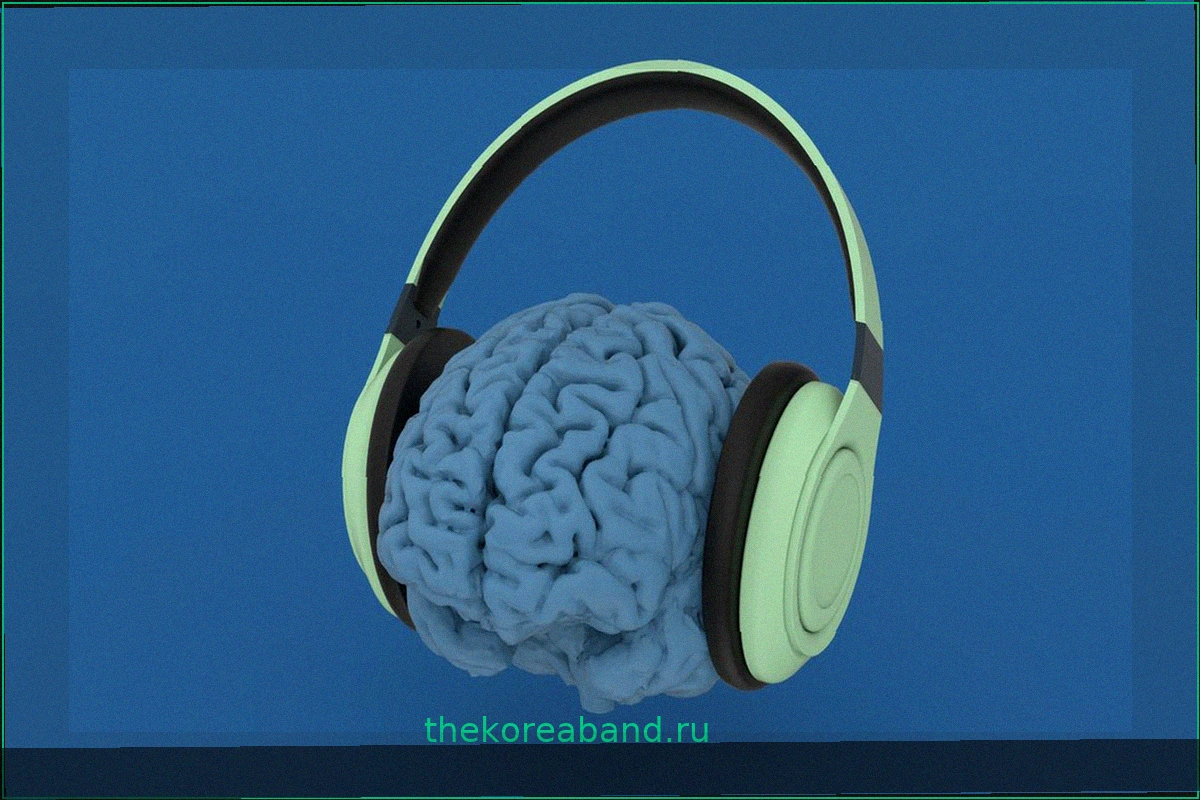 Quizzy Rascal: Викторина Недели #6 от MusicRadar!