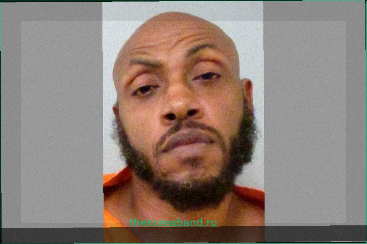 Mystikal Still Faces Civil Lawsuit Filed by Woman Who He Raped