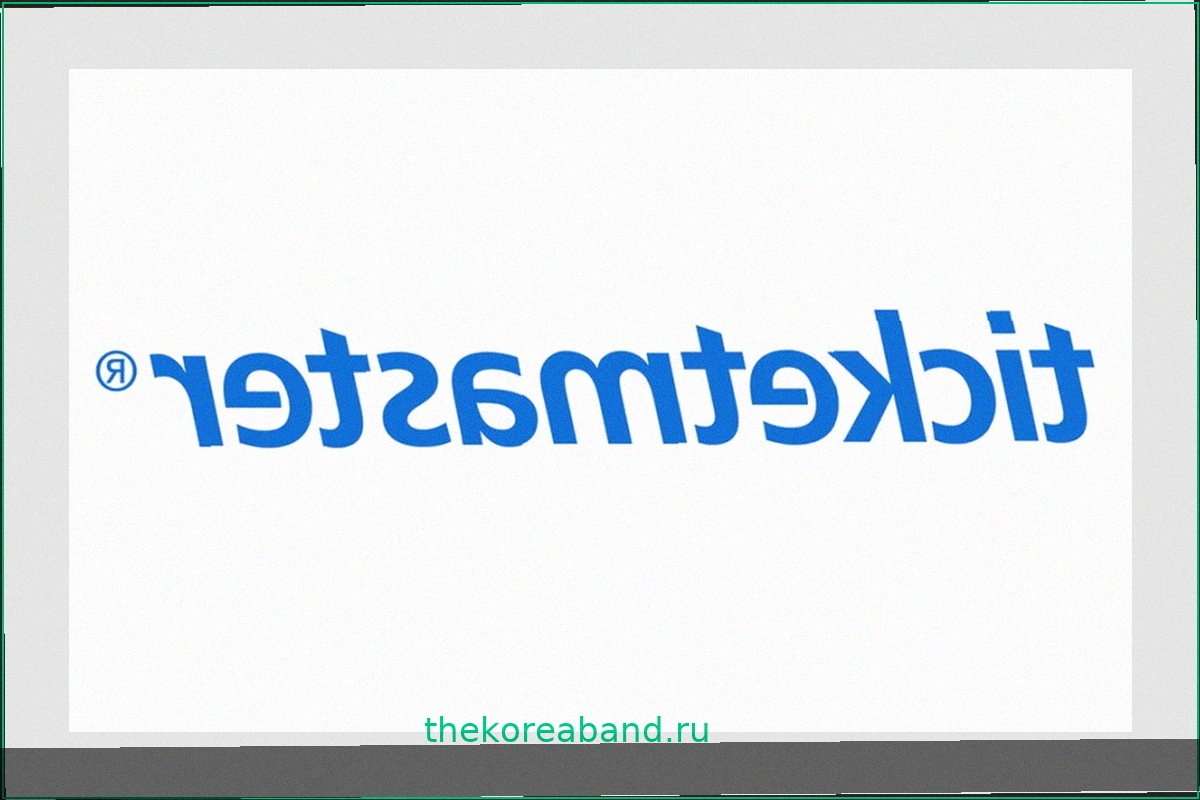 Где купить билеты на мировой тур aespa SYNK: COMPLaeXITY 2026-2027