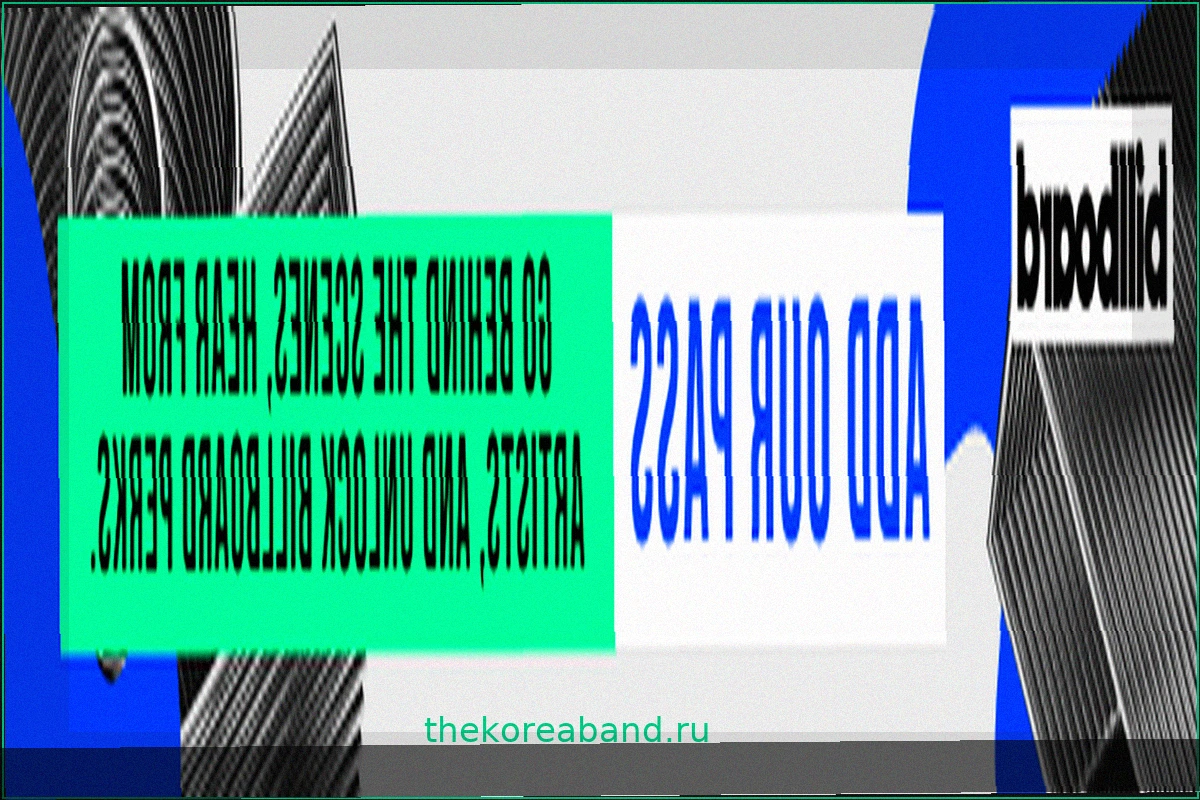 Мадонна станет свидетельницей "невероятного" поступка персонажа Брайана Крэнстона в сериале "Студия" (2 сезон)