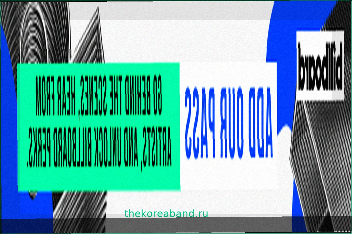 Дюран Бернарр Заряжает Фанк в Звездном Альбоме «BERNARR.»: «Когда Наши Предки Так Наклонялись, Они Имели В Виду Серьезные Вещи!»