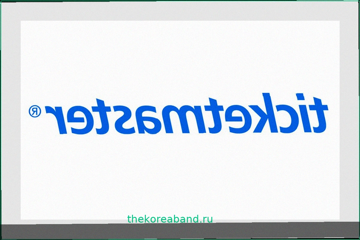 Кейси Масгрейвс анонсировала тур "Middle of Nowhere 2026"