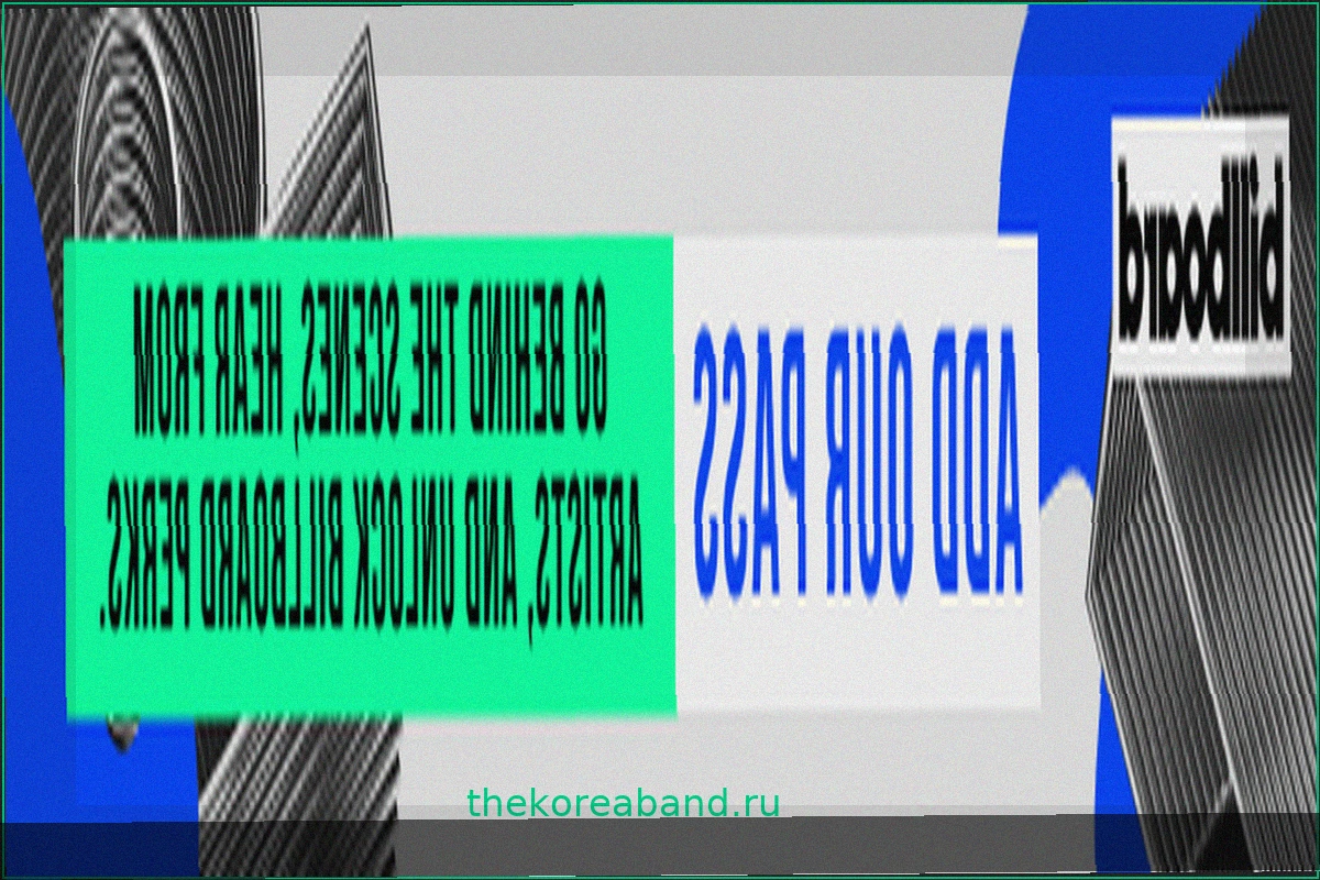 Иск о мошенничестве против Селены Гомес и её стартапа Wondermind: «Финансовый крах»